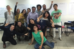 Talleres formadores 2016 (17)