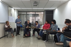 Talleres formadores 2016 (18)