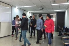 Talleres formadores 2016 (3)