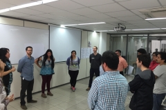 Talleres formadores 2016 (4)