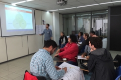 Talleres formadores 2016 (6)