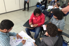 Talleres formadores 2016 (7)
