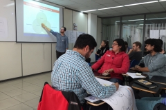 Talleres formadores 2016 (8)