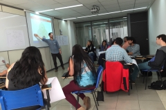 Talleres formadores 2016 (9)