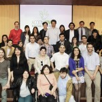 MG_8015ee-2-150×150