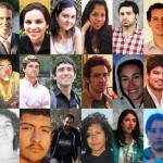 generaciones_accionjoven_unab1-150×150