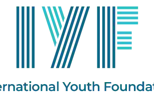 logo-iYF