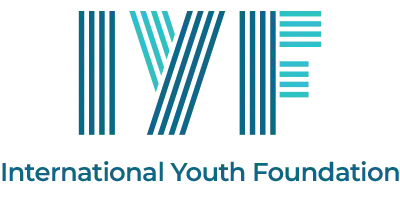 logo-iYF