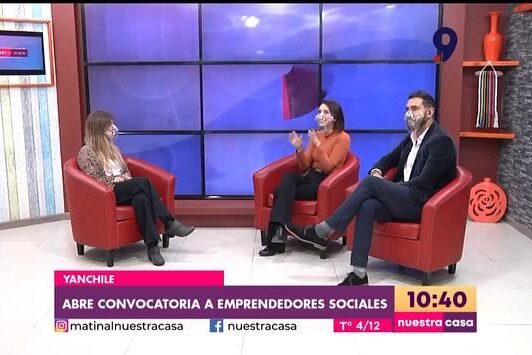 WhatsApp Image 2022-08-09 at 9.59.26 AM