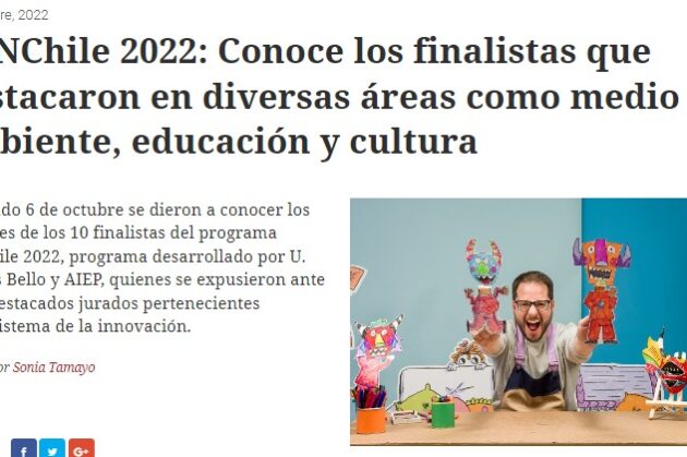 WhatsApp Image 2022-10-12 at 10.53.46 AM