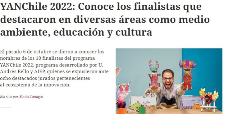 WhatsApp Image 2022-10-12 at 10.53.46 AM