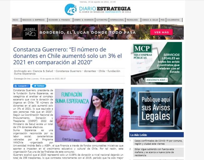 DiarioEstrategiaC