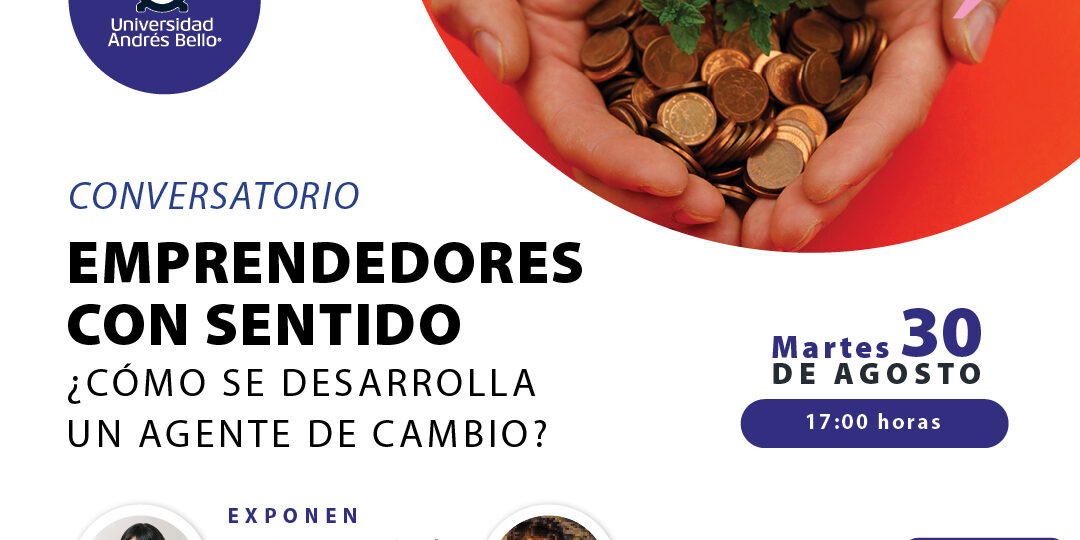 rrss emprendedores