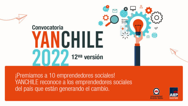 rrss yanchile 022