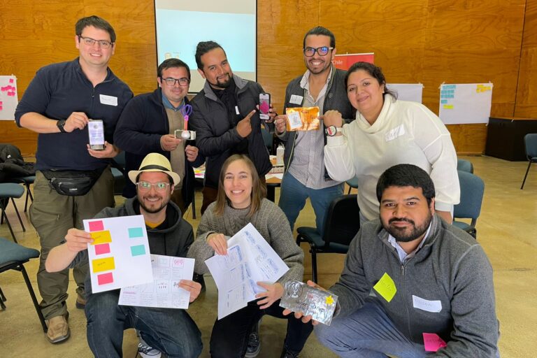 WhatsApp Image 2022-10-20 at 4.32.06 PM