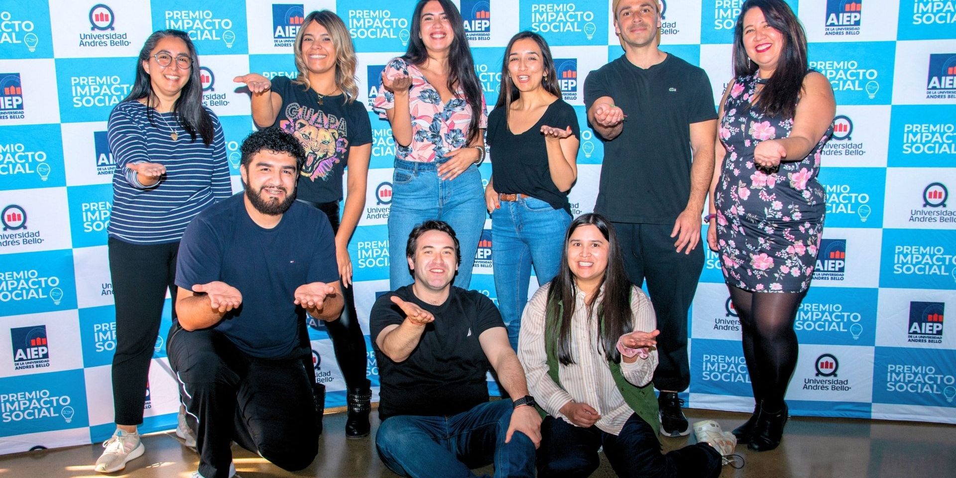 Premio-impacto-social-quintay124