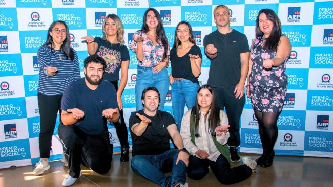 Premio-impacto-social-quintay124