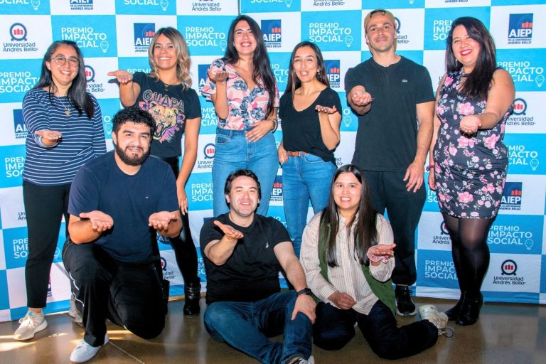 Premio-impacto-social-quintay124