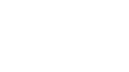 Premio Impacto Social