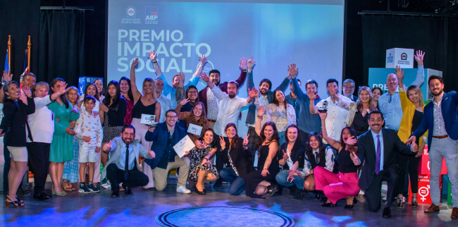 Premio-impacto-social-ceremonia-de-premiacion81-e1719973505521