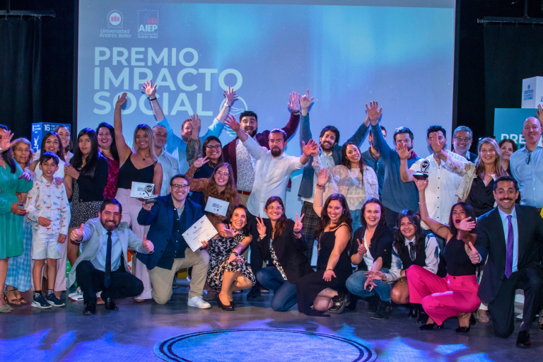 Premio-impacto-social-ceremonia-de-premiacion81-e1719973505521