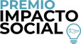 Premio Impacto Social