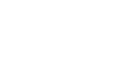 Premio Impacto Social