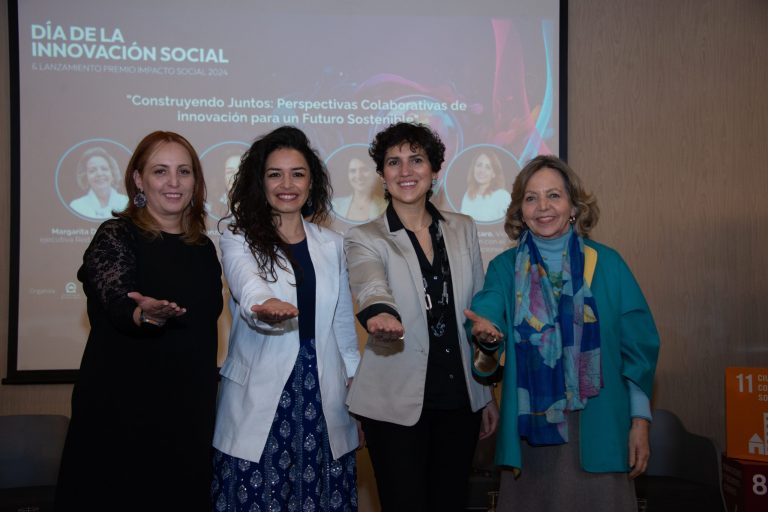 Premio-impacto-social-lanzamiento202