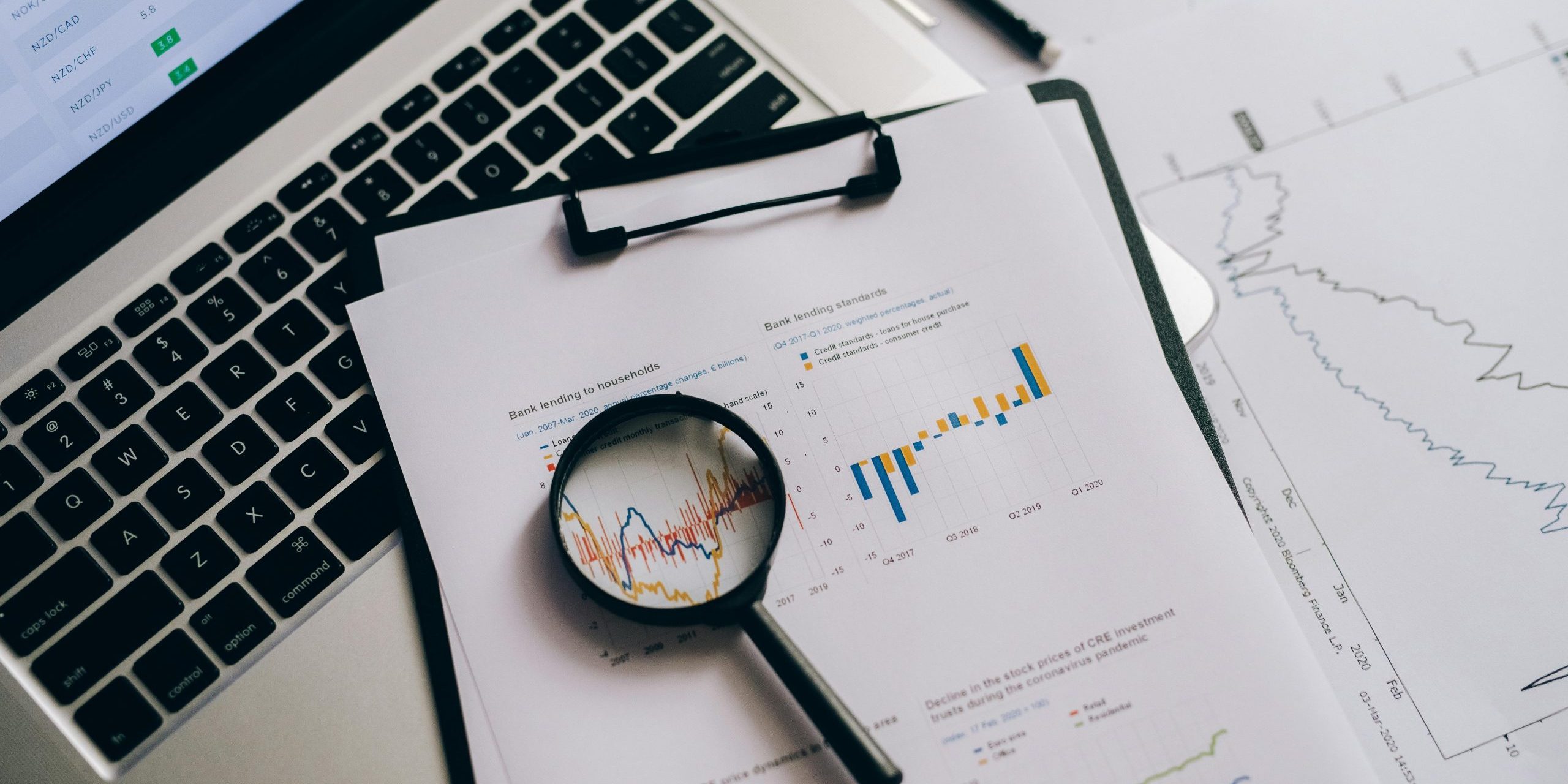 Quienes-serán-el-Jurado