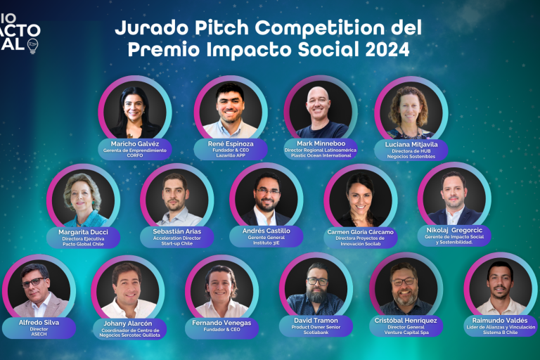 PREMIO-IMPACTO-SOCIAL-JURADO-EXTERNO-2024-2