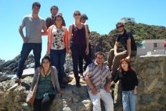 accionjovendsc07712