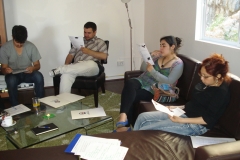 accionjovendsc07717