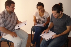 accionjovendsc07724