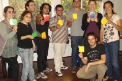 accionjovendsc07733
