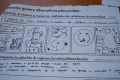 accionjovendsc07753