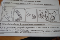 accionjovendsc07754