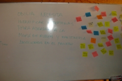 accionjovendsc07787