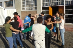 accionjovendsc07791
