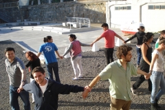 accionjovendsc07794