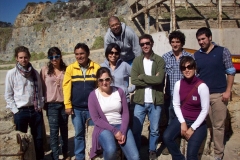 accionjoven_unab-11