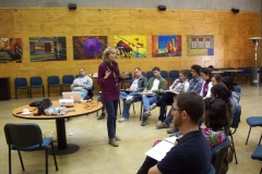 accionjoven_unab-15