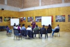 accionjoven_unab-16