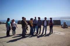 accionjoven_unab-3