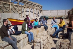 accionjoven_unab-4
