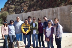 accionjoven_unab-9