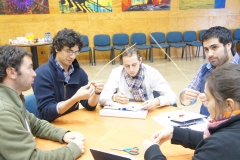 accionjovendsc05015