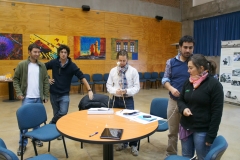 accionjovendsc05039