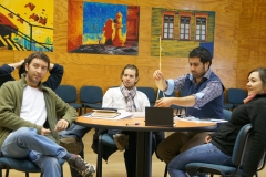 accionjovendsc05043