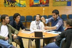 accionjovendsc05045