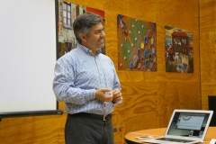 accionjovendsc05049